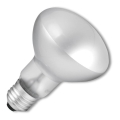 Lâmpada industrial E14/40W/230V