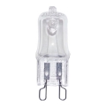 Lâmpada industrial G9/28W/230V
