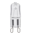 Lâmpada industrial G9/33W/230V