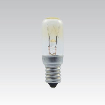 Lâmpada industrial para máquina de costura E14/20W/230V
