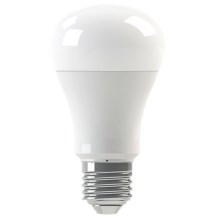Lâmpada LED A60 E27/10W/100-240V 2700K - GE Lighting
