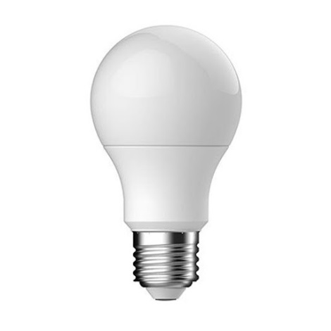 Lâmpada LED A60 E27/10W/230V 2700K - GE Lighting