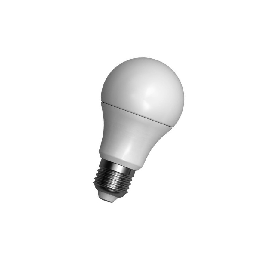 Lâmpada LED A60 E27/10W/230V 4500K