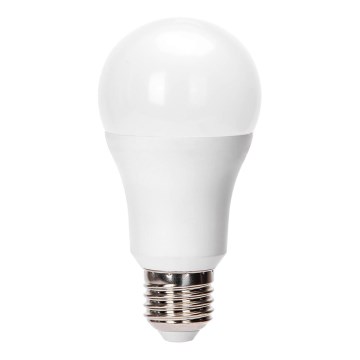 Lâmpada LED A60 E27/23W/230V 6500K - Aigostar