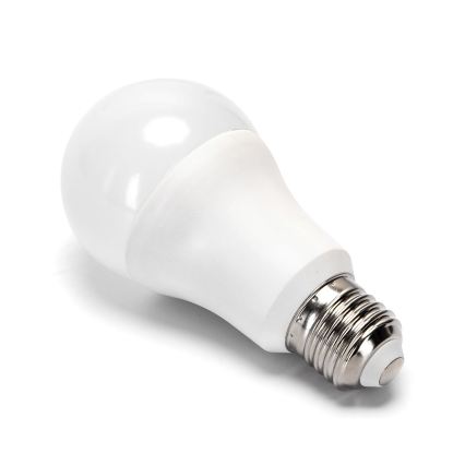 Lâmpada LED A60 E27/26W/230V 3000K - Aigostar