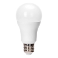 Lâmpada LED A60 E27/26W/230V 6500K - Aigostar