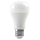 Lâmpada LED A60 E27/5W/230V 3000K - GE Lighting