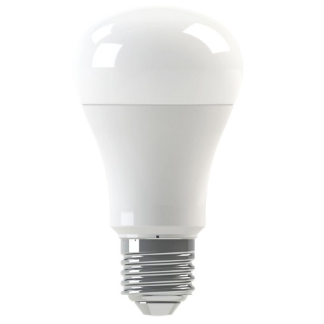 Lâmpada LED A60 E27/5W/230V 6500K - GE Lighting