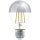 Lâmpada LED A60 E27/7,3W/230V 2700K - Eglo 110029