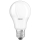 Lâmpada LED A60 E27/8,5W/230V 4000K - Osram
