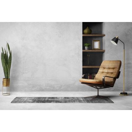 Lâmpada LED A70 E27/17W/230V 3000K