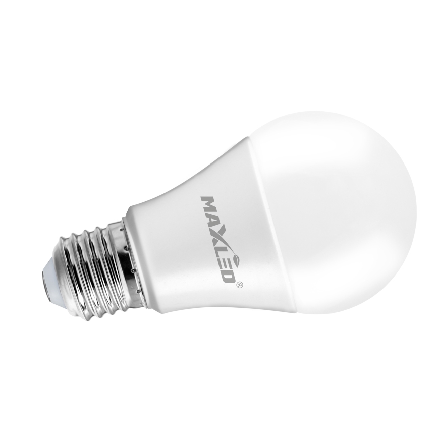 Lâmpada LED A70 E27/17W/230V 3000K