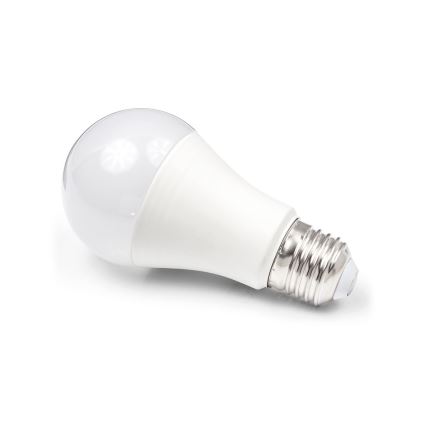 Lâmpada LED A80 E27/18W/230V 3000K