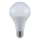 Lâmpada LED A80 E27/20W/230V 3000K