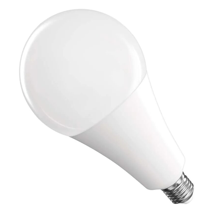 Lâmpada LED A95 E27/28W/230V 2700K