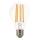 Lâmpada LED CLASIC ONE A60 E27/6W/230V 3000K -  Brilagi