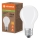 Lâmpada LED CLASSIC FILAMENT A60 E27/7,2 W/230 V 2700 K - Ledvance