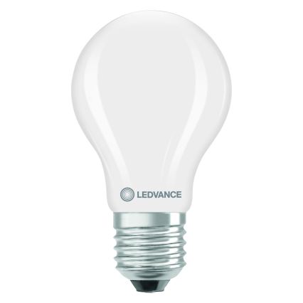 Lâmpada LED CLASSIC FILAMENT A60 E27/7,2 W/230 V 2700 K - Ledvance