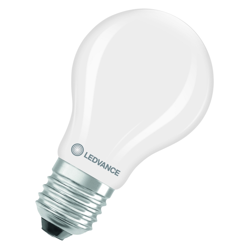 Lâmpada LED CLASSIC FILAMENT A60 E27/7,2 W/230 V 2700 K - Ledvance