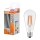 Lâmpada LED CLASSIC FILAMENT E27/6,5W/230V 4000K - Osram