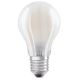 Lâmpada LED com regulação A60 E27/11W/230V 2700K - Osram