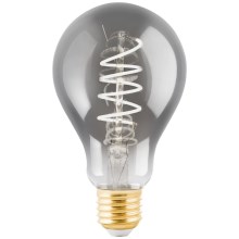 Lâmpada LED com regulação A75 E27/4W/230V 2000K - Eglo 110084