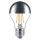 Lâmpada LED com regulação DECO Philips A60 E27/7,2W/230V 2700K