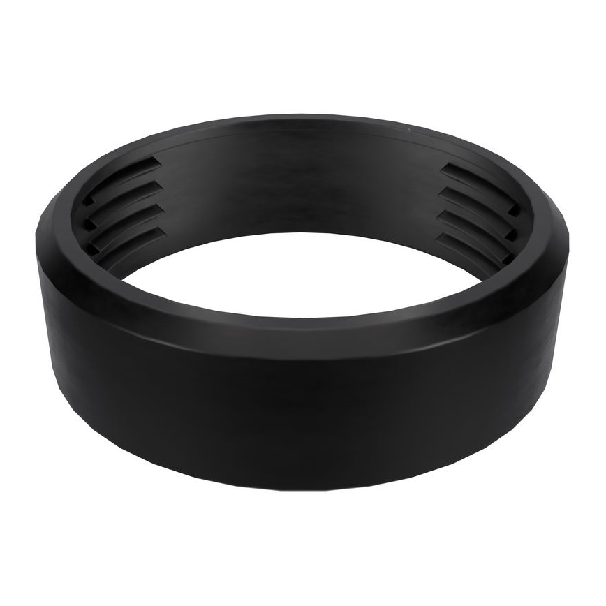 Lâmpada LED com regulação E27/3,5W/230V 4000K - Osram