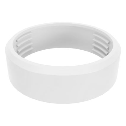 Lâmpada LED com regulação E27/3,5W/230V 4000K - Osram