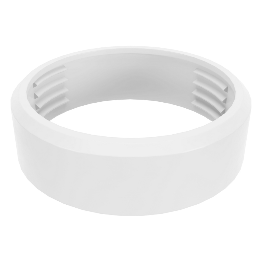 Lâmpada LED com regulação E27/3,5W/230V 4000K - Osram