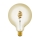 Lâmpada LED com regulação E27/5.5W/230V 2,200K-6,500K - Eglo