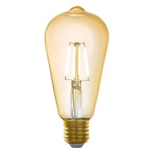 Lâmpada LED com regulação E27/5.5W/230V 2,200K - Eglo