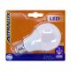 Lâmpada LED com regulação E27/6W/230V 2700K - Attralux