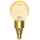 Lâmpada LED com regulação FILAMENT G45 E14/4,5W/230V 2700-6500K Wi-Fi - Aigostar
