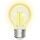 Lâmpada LED com regulação FILAMENT G45 E27/4,5W/230V 2700-6500K Wi-Fi - Aigostar