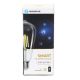 Lâmpada LED com regulação FILAMENT ST64 E27/6W/230V 2700-6500K Wi-Fi - Aigostar