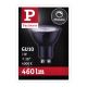 Lâmpada LED com regulação GU10/7W/230V 4000K - Paulmann 28754