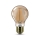 Lâmpada LED com regulação Philips E27/8W/230V 2000K - VINTAGE