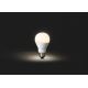 Lâmpada LED com regulação Philips Hue WHITE A60 E27/9,5W/230V 2700K
