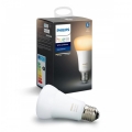 Lâmpada LED com regulação Philips Hue WHITE AMBIANCE E27/8W/230V 2200-6500K