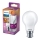 Lâmpada LED com regulação Philips Warm Glow A60 B22/7,2W/230V 2200-2700K CRI 90