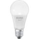 Lâmpada LED com regulação SMART+ E27/14W/230V 2,700K-6,500K Wi-Fi - Ledvance