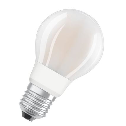 Lâmpada LED com regulação SMART+ FILAMENT E27/11W/230V 2700K Wi-Fi - Ledvance