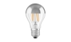 Lâmpada LED com regulação VINTAGE E27/7,5W/230V 2700K - Osram
