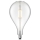 Lâmpada LED com regulação VINTAGE EDISON E27/4W/230V 3000K