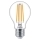 Lâmpada LED com regulação VINTAGE Philips A60 E27/9W/230V 4000K
