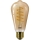 Lâmpada LED com regulação VINTAGE Philips ST64 E27/4W/230V 1800K