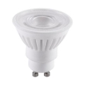 Lâmpada LED de cerâmica GU10/9,5W/230V 3000K
