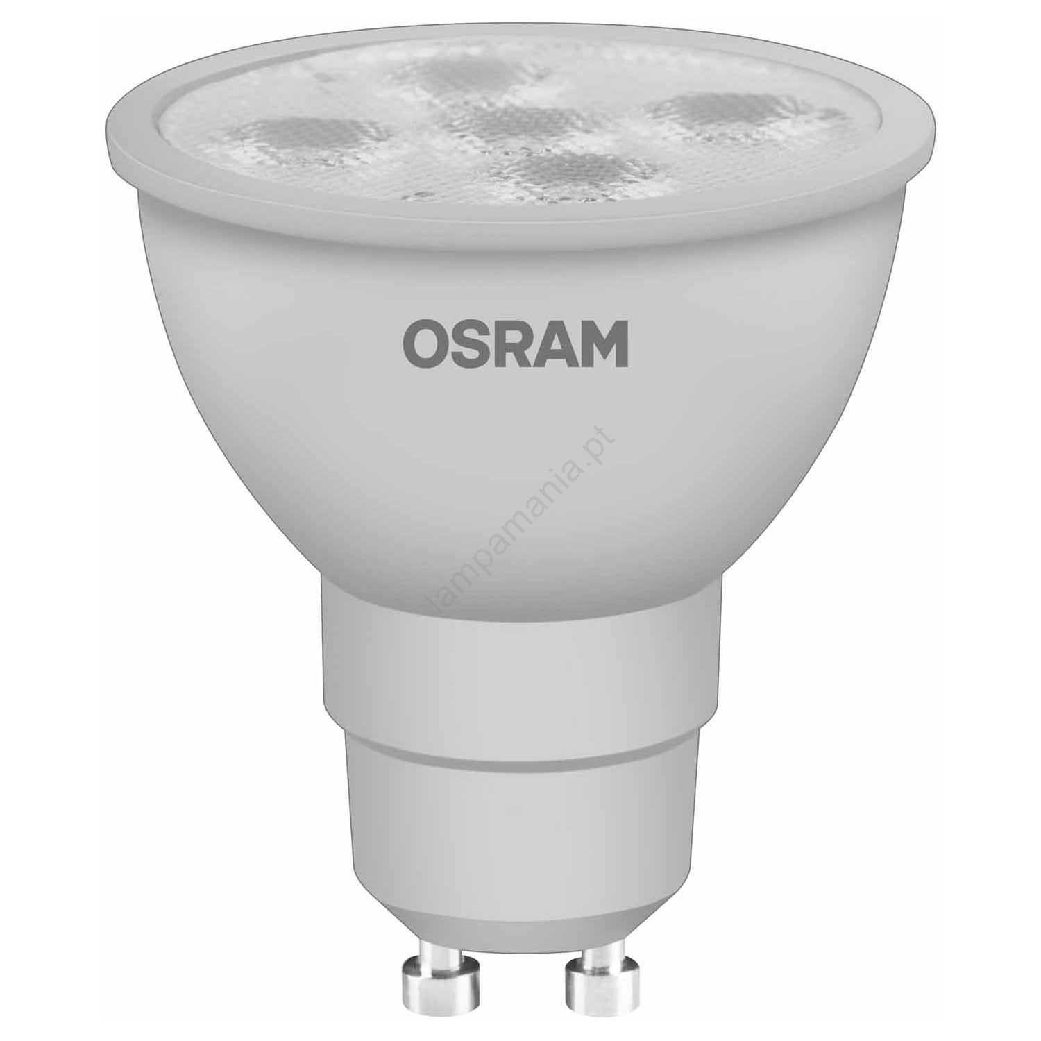 Лампа светодиодная gu 10. Лампа светодиодная Osram led PARATHOM par16. Osram gu10 5w. Osram PARATHOM Dim spot par16 gu10. Osram par16 50 35 aa74226.