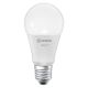 Lâmpada LED de escurecimento INTELIGENTE+ E27/14W/230V 2700K Wi-Fi - Ledvance